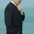 /photo/587463/狮子山下/73_avatar_middle[1]_1_2_small.jpg